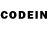 Cocaine Боливия Goharine