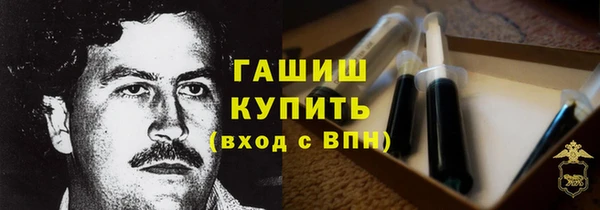 стаф Аркадак