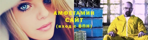 прущие грибы Армянск