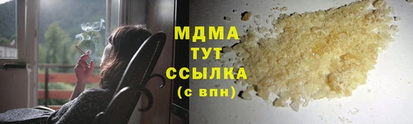 ПСИЛОЦИБИНОВЫЕ ГРИБЫ Арсеньев