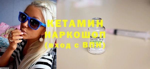 стаф Аркадак