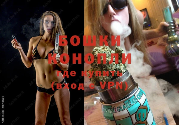 гидра Балахна