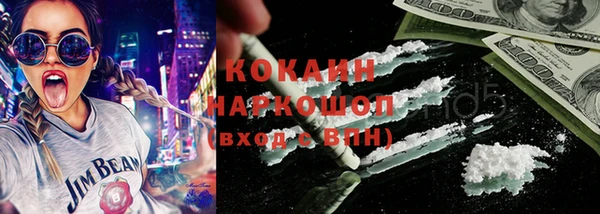 стаф Аркадак