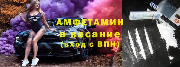 ПСИЛОЦИБИНОВЫЕ ГРИБЫ Арсеньев