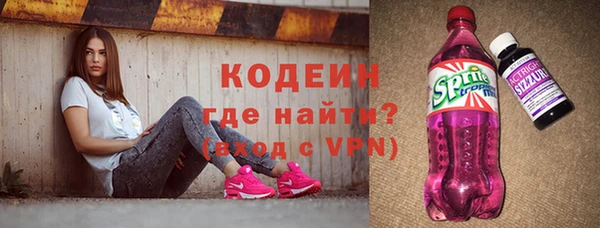 прущие грибы Армянск